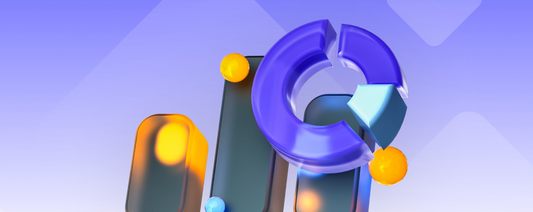 Crypto Trading Course