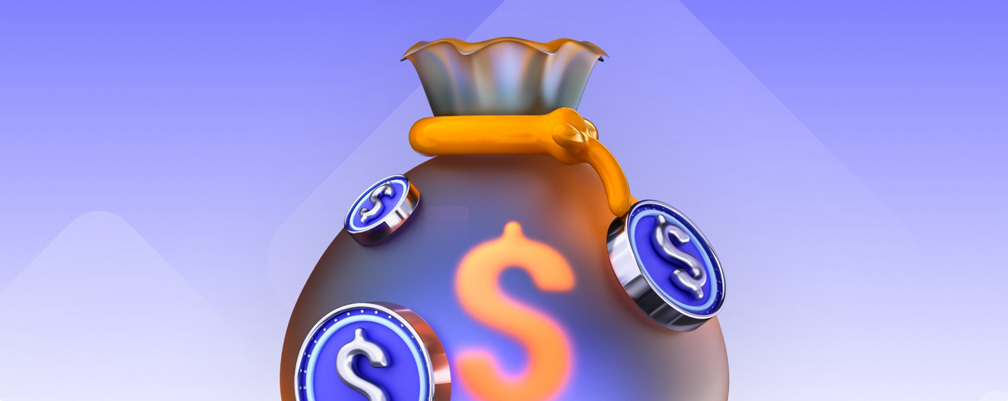 Expert (Strategies) Course