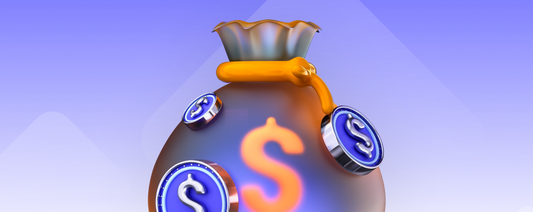Expert (Strategies) Course
